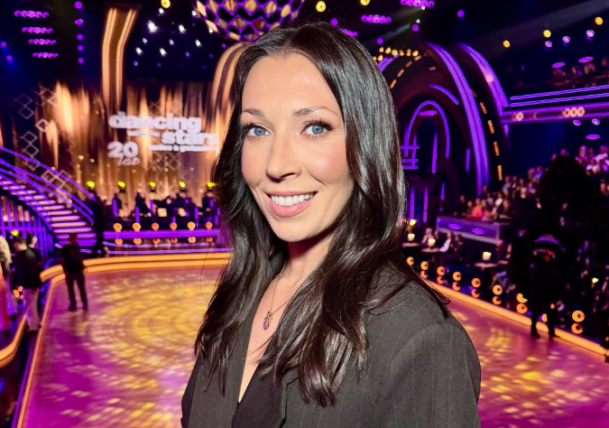 Adrianna Borek – czy wychowuje dzieci i jak układa się jej małżeństwo? Zaskakujące fakty z życia artystki kabaretowej