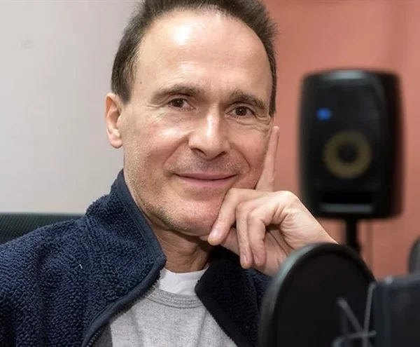 Jerzy Grunwald – czy ma rodzinę i dzieci?&hellip;