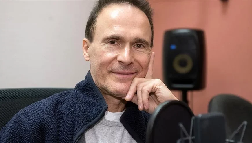 Jerzy Grunwald – czy ma rodzinę i dzieci? Co mówi o życiu prywatnym i obowiązkach zawodowych jako muzyka