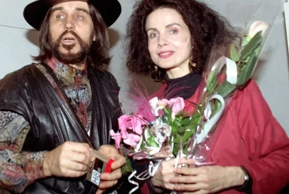 Maria Klauzunik – czy ma dzieci i męża? Co zdradza o swoim życiu prywatnym i jak łączy je z pracą osobowości medialnej